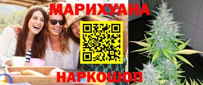 шишки Партизанск