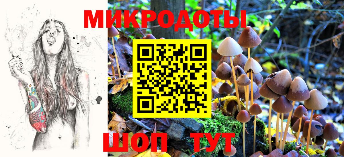 Псилоцибиновые грибы мухоморы  Вход с VPN  Жуковский 